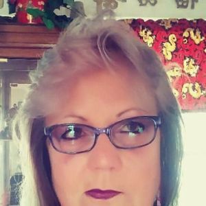 Meet your Posher, Kristine